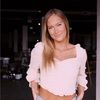 macyrenee1228